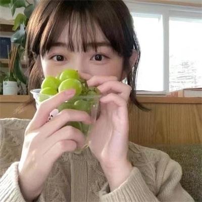 危机倒数