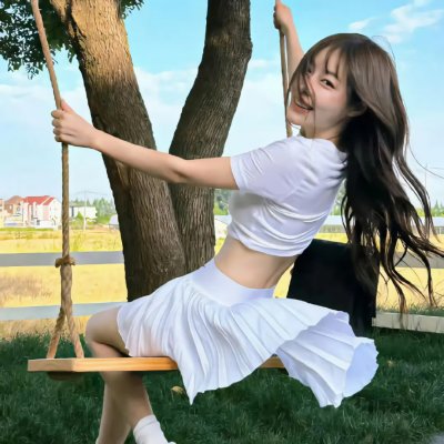 歌剧理发师