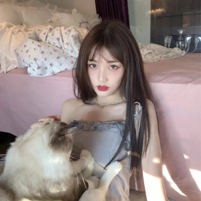 疯狂佳人