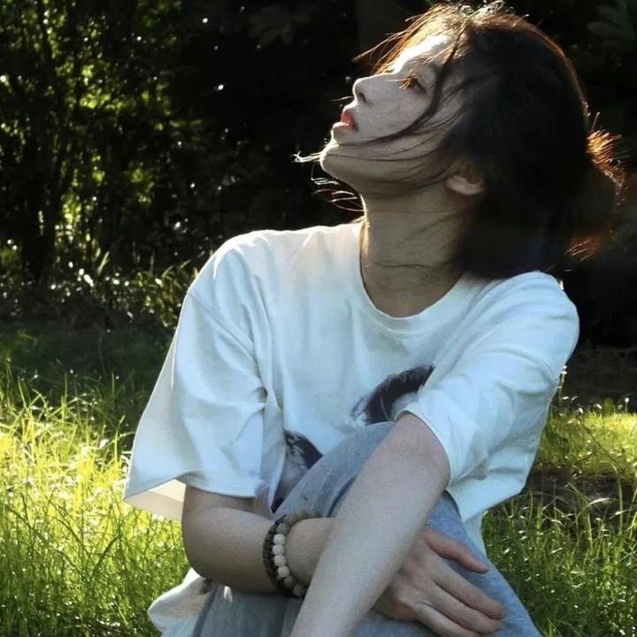 阴阳画皮