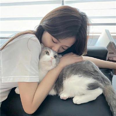 间谍嬉春