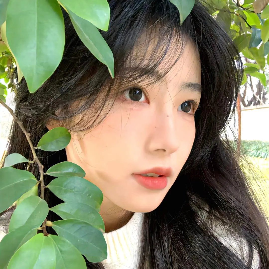 迷离杀
