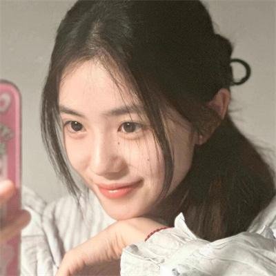 甜蜜计划