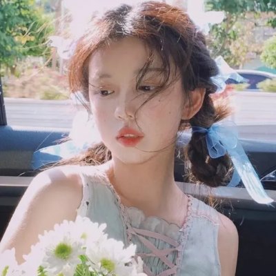 彼特和万迪