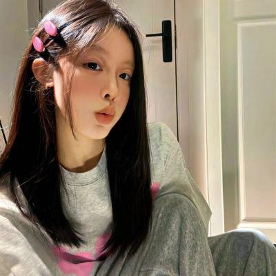 模糊乐队：直到尽头