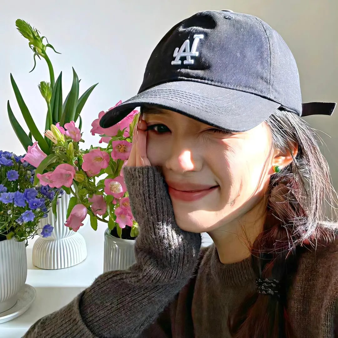 冥视