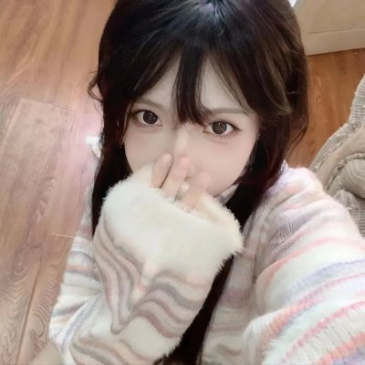 备胎女王