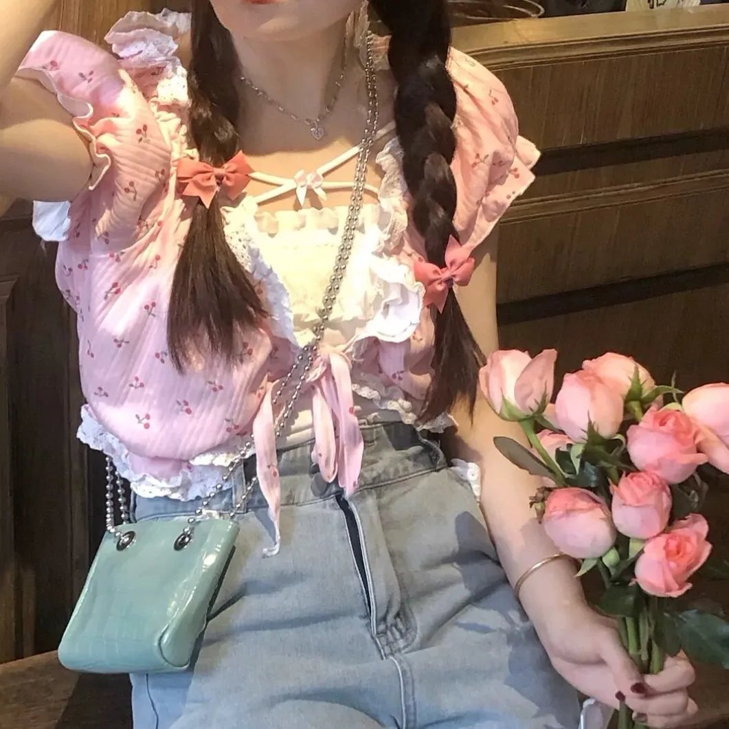 肚假情真