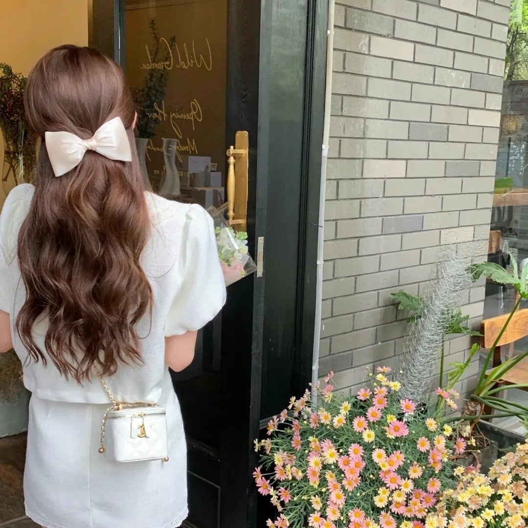 我是海鸥