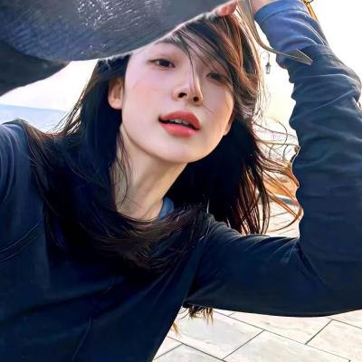 不只是闺蜜