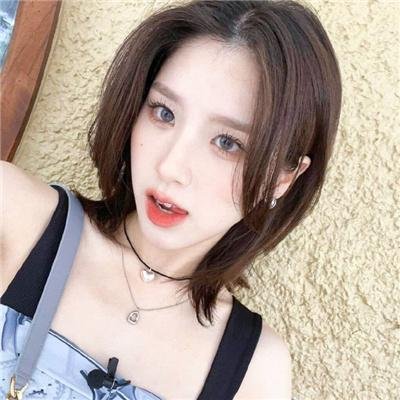 红灯