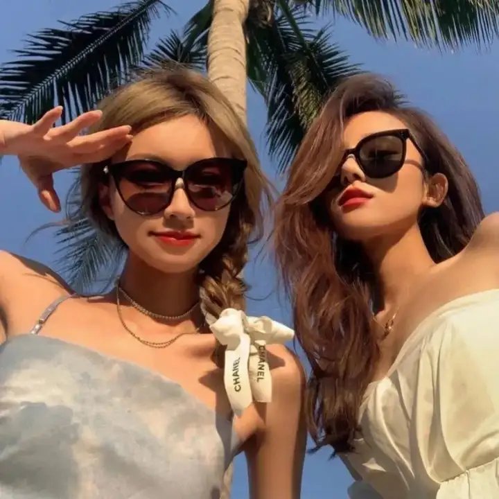 小马王自由奔驰