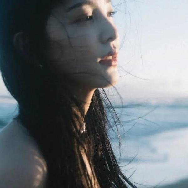 战栗2