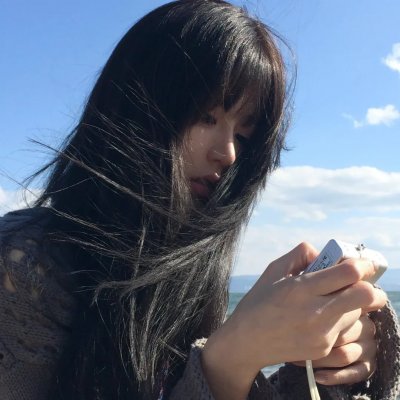 简讯爱情